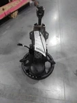 2011 Mini Clubman Steering Column Oem Black 95K Miles Warranty NJ25-23554. Fixed Price $139.99.