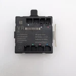 2008 - 2015 Mercedes E350 C350 W212 Front Right Door Control Module A2129004302. Fixed Price $31.99.