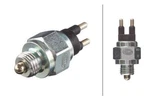 Volvo 760 740 260 240 V70 V90 XC70 960 Ii 1974- Hella Reverse Light Switch. Fixed Price $21.01.