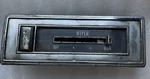 1965-1966 Cadillac Deville Oem Windshield Washer Wiper Switch 1483850 Tested Ok. Fixed Price $55.55.