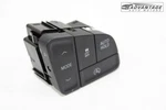 2020-2025 Cadillac CT5 Console Vehicle Stability Traction Control Switch Oem. Fixed Price $30.79.