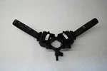 2011-15 Chevrolet Cruze Wiper Turn Signal Column Mount Switch. Fixed Price $85.16.