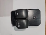 2006-2009 Pontiac Solstice Power Window Sitch Oem 22669558. Fixed Price $50.00.