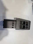 Left Master Window Switch 2015 Jaguar Type Coupe 14-20 Oem BW83-14540-AA. Fixed Price $94.50.