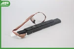 09-12 Bmw E90 328I Center Console Multi Switch Unit 6962590 Oem. Fixed Price $22.75.