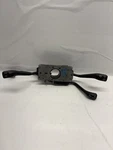 Porsche 911 Combination Steering Wheel Column Switch Stalk 99361335300. Fixed Price $112.49.