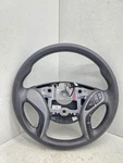 2011-2016 Hyundai Elantra Driver Steering Wheel W/cruise Control Switch Oem. Fixed Price $84.11.