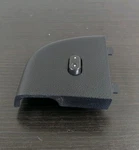 2004-2007 Ford F150 Rear Right Window Door Switch 5L3T-14B134-BBW Bcw BB32NC Oem. Fixed Price $14.99.