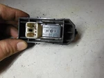 2001 Toyota Prius Front Right Window Switch EP262430P. Fixed Price $11.40.
