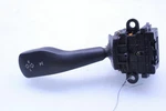 2005 Bmw X3 Turn Signal Column Switch Oem. Fixed Price $37.17.