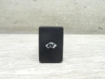 Toyota Prius 2007 Ev Drive Mode Switch 15B060 2003-2008. Fixed Price $20.38.