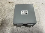 2024 Lexus RX350 Supply Integration Control Module Oem Part Number 2891225010D. Fixed Price $207.49.