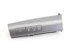 2024 - 2025 Hyundai Kona Dash Light Dimmer Traction Control Switch Oem # 20588. Fixed Price $66.99.