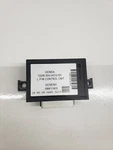 03-08 Honda Pilot Power Window Door Control Unit Module Relay #72256-S9V-A010-M1. Fixed Price $37.99.