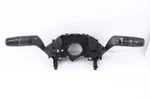 2022-2025 Mitsubishi Outlander Turn Signal Wiper Control Switch Oem 8600A934. Fixed Price $99.00.