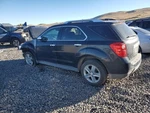 Driver Front Door Switch Mirror Premier Fits 10-17 Equinox 32120332. Fixed Price $110.70.