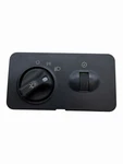 02-04 Ford F250 F350 Headlight Control Switch 1C3T-11654-BA. Fixed Price $32.00.