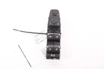 19-2020 Hyundai Santa Fe Sel Front Left Side Door Master Power Window Switch Oem. Fixed Price $72.29.