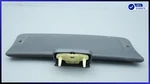 2006-2010 Saturn Sky Pontiac Solstice Right Passenger Side Sun Visor OEM15268000. Fixed Price $36.08.