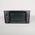 2006 Porsche Cayenne Radio Navigation Display Screen 7L5035192B Oem. Fixed Price $359.24.