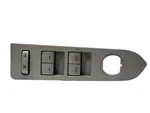 2006 Oem Lincoln Zephyr Master Power Window Switch 6H6T-14540-AFW #277. Fixed Price $27.95.