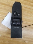 Front Door Switch Driver's Master Fits 07-08 Scion 174576. Fixed Price $51.99.