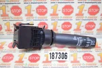 2016 2017 2018 Honda Hr-v Column Windshield Wiper Switch 35256-T0A-S01 Oem. Fixed Price $35.99.
