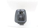 1999-2005 Ford F-250 F150 Driver's Mirror Door Switch XC3T-17B676-AA. Fixed Price $9.57.