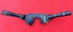 2014-2018 Nissan Altima Headlight Turn Signal Wiper Control Switch 25560-3TP0A. Fixed Price $56.05.
