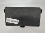 2012-2014 Chevrolet Cruze Relay Module 95942232 Rmgzu. Fixed Price $53.36.