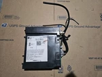 Chevrolet Cadillac Gmc Radio Assembly Receiver Control Module 13506456 BS1. Fixed Price $44.99.