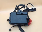 2015-2017 Ford F150 Pickup 3.5L Engine Relay Oem. Fixed Price $161.49.