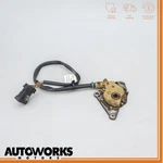 97-03 Jaguar XK8 Xkr X100 Auto Transmission Neutral Safety Rotary Switch Oem. Fixed Price $219.50.