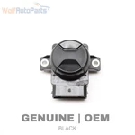 2011-2018 Vw Touareg Front Left Seat Lumbar Switch 7P6959777A. Fixed Price $12.13.