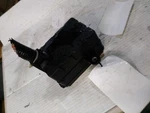 Fuse Box Engine Compartment Ex Fits 18-19 Odyssey 559136. Fixed Price $81.37.