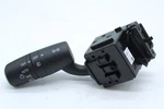 Genuine Mazda Fog Switch W/ Auto Headlights TK51-66-122A. Fixed Price $65.06.