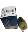 Carquest RAA1251 Multi-purpose Relay Fast Shipping. Fixed Price $19.89.