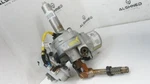 2019 Kia Forte Power Steering Assembly With Control Module M6563-99500 Oem. Fixed Price $391.42.