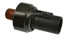 Standard Ignition Motor Products Ps 411 Oil Pressure Switch. Fixed Price $21.03.