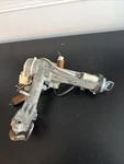 97-2001 Toyota Camry Oem Ignition Switch Complete Set With Key 45020-33-4. Fixed Price $123.00.