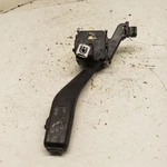 Driver Left Lh Column Switch Turn Signal Cruise 2009-2011 Golf Gti Tested Oem. Fixed Price $35.95.