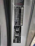 Front Door Switch 209 Type Driver's Fits 03-09 Mercedes Clk 10644128. Fixed Price $72.00.