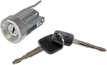Ignition Lock Cylinder Dorman 924-731. Fixed Price $99.27.