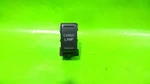 08-12 Titan Cargo Lamp Light Switch Oem 4202-11. Fixed Price $20.00.