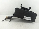 2014-2015 Ford Explorer Relay Module BT4T-14A003-AA Zganf. Fixed Price $38.04.