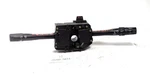1988-1989 Acura Integra Signal Wipers Headlight Combo Combination Switch Oem. Fixed Price $99.99.