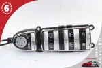 2007-2008 Mercedes W221 S550 S600 Left Driver Master Window Switch Control Oem. Fixed Price $73.75.