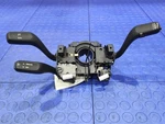 14-16 Porsche Panamera 970 Steering Column Combination Switch Assembly Oem. Fixed Price $189.99.