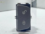 2014 Range Rover Evoque L538 Central Locking Door Switch BJ32-14017-BB A458. Fixed Price $20.30.