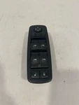 2010 Dodge Grand Caravan Driver Door Window Switch-power Tested Good Oem. Fixed Price $45.10.